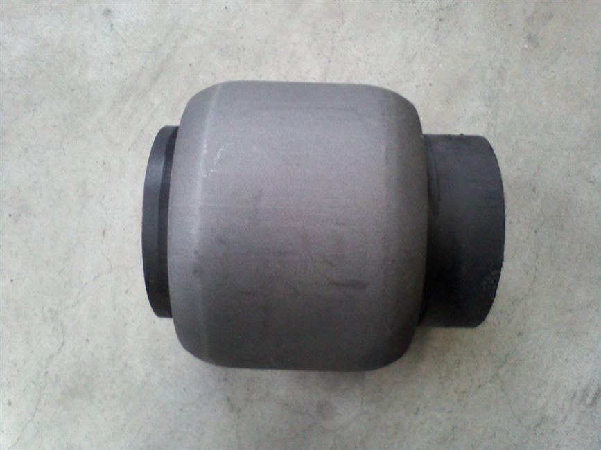 Barre de poussée directe à charnière à bille, type tube, R130A-009