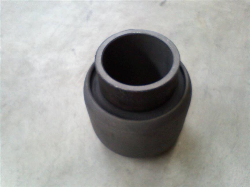 Barre de poussée directe à charnière à bille, type tube, R130A-009-2