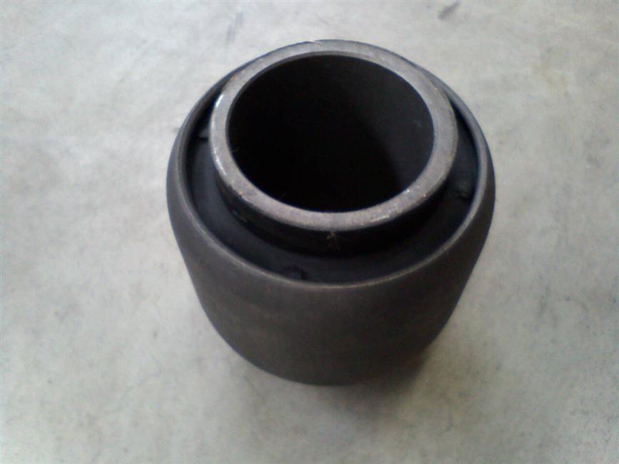 Barre de poussée directe à charnière à bille, type tube, R130A-009-4