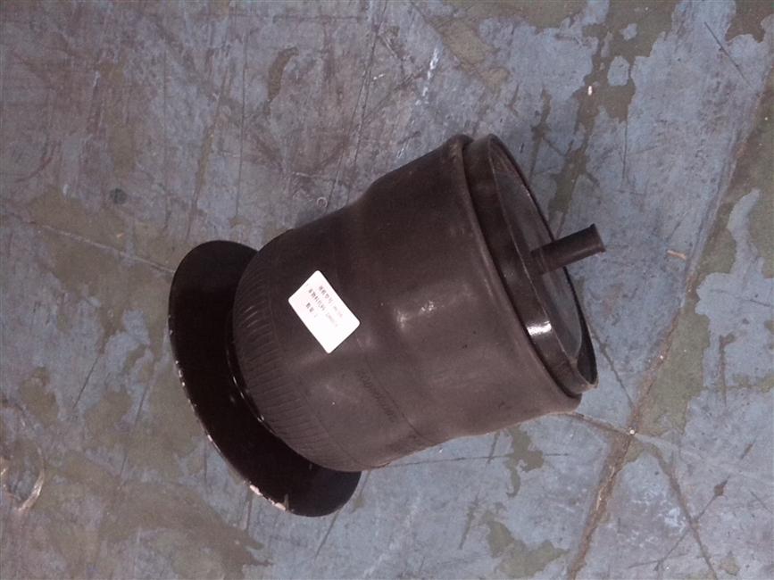 Airbag assembly, JR-110R-01-02-1