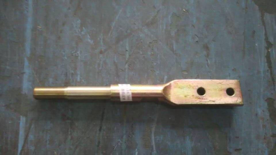 Стабилизатор стержня, 229400110