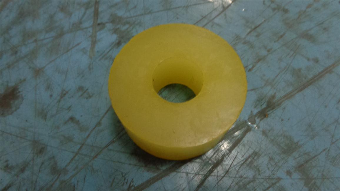 Pushing-stabilizing rod hanging rod, 229400110