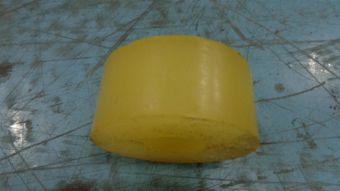 Pushing-stabilizing rod hanging rod, 229400110-1