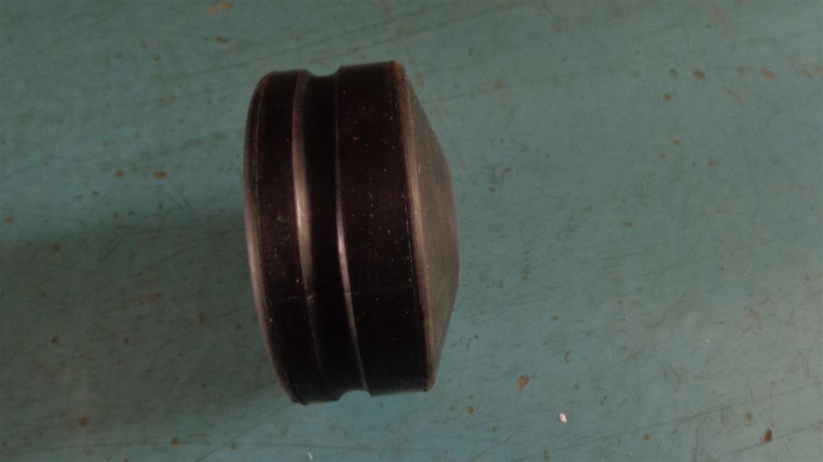 Bloc tampon, KMR0902K