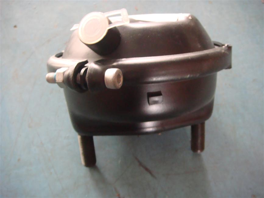 Front brake air chamber, F75D802-1