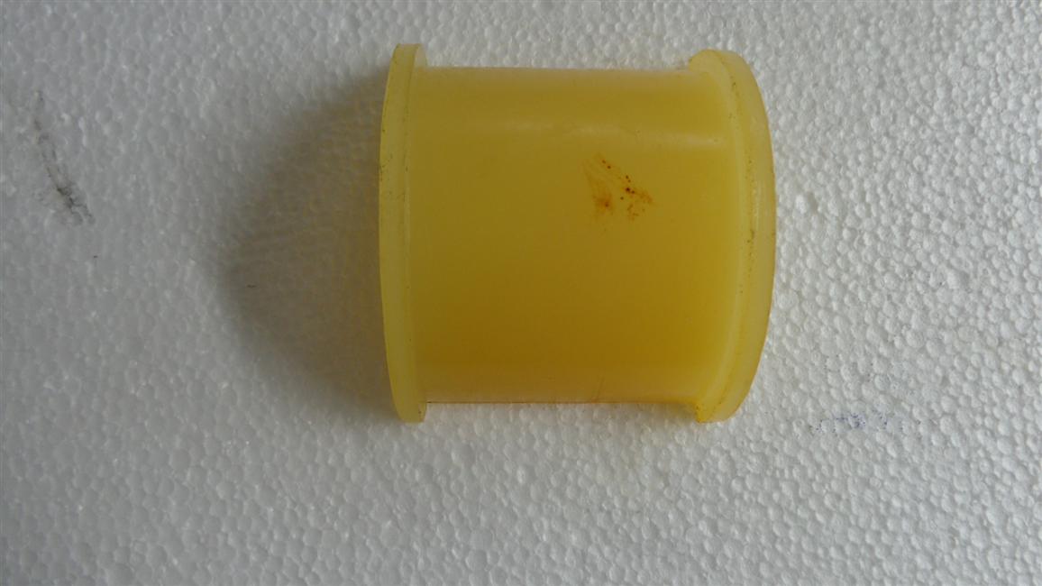 Bushing-stabilizing rod, 229400110