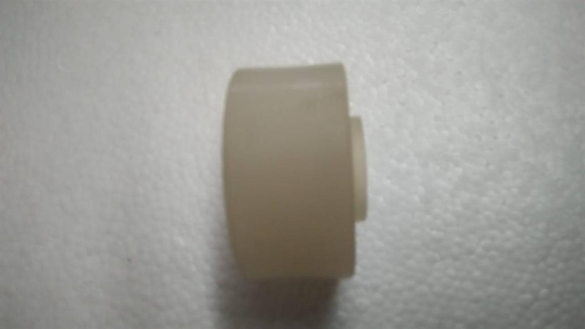 吊杆胶垫(上),201xxx,JR-50F-01-12S-1