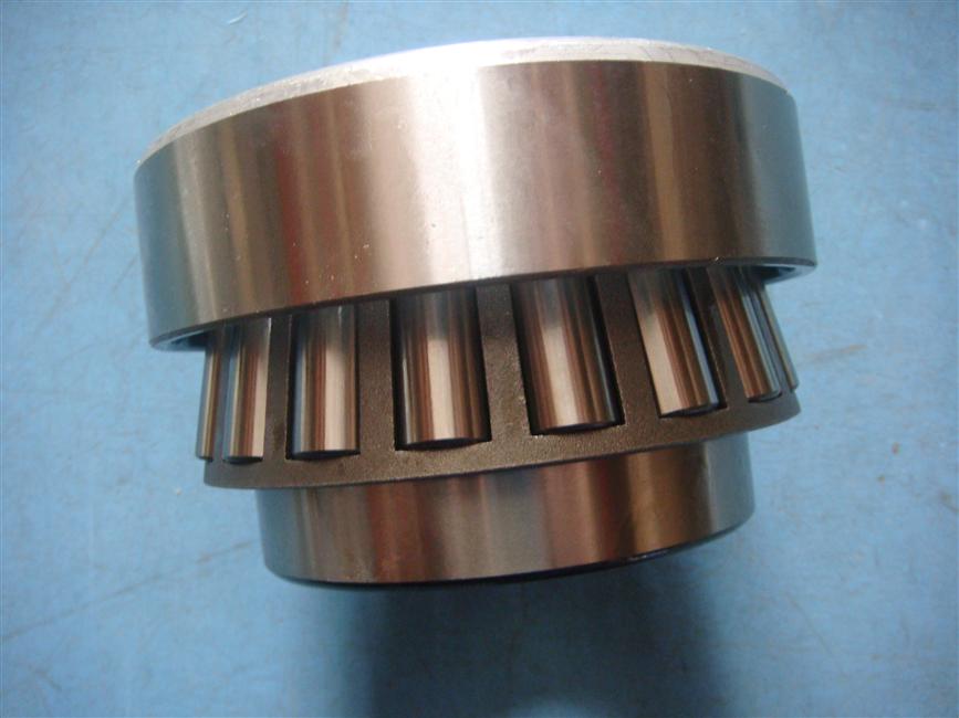 Front hub bearing assembly, F75D802-1