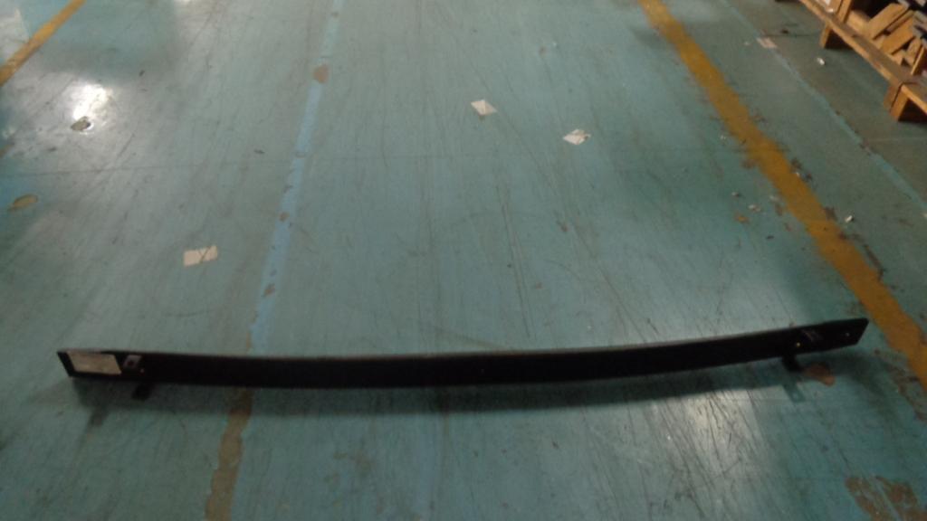 后钢板弹簧第四片,229100030/40-1