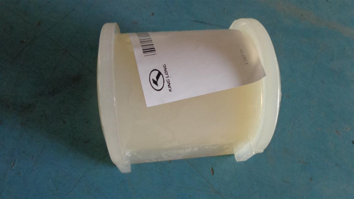 Stabilizing rod rubber sleeve, JR-130R-23-15-1