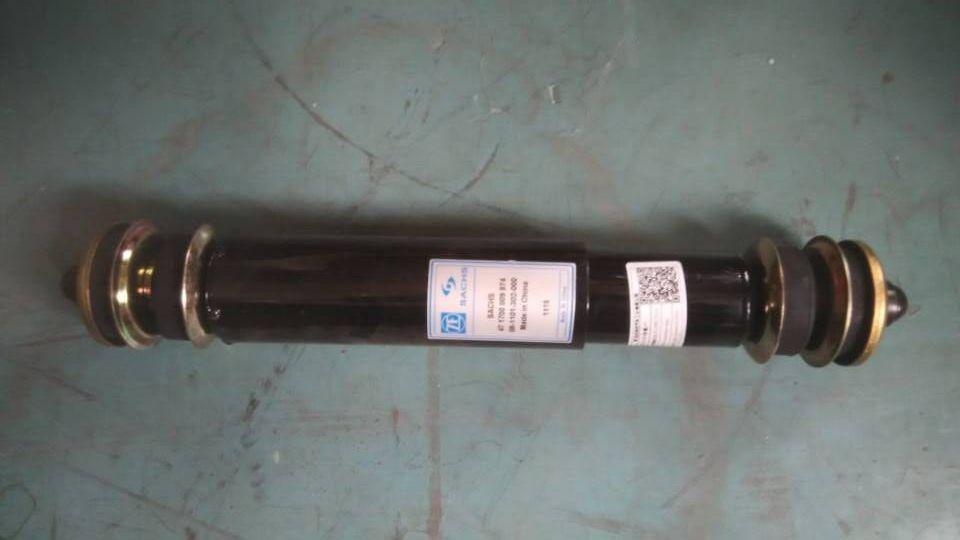 Assemblage d'amortisseurs, JR-130R-23-15