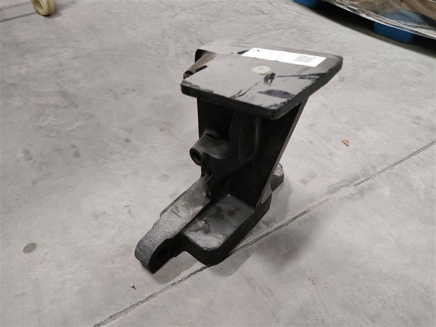 Support d'assemblage de coussin gonflable à gauche, JR-75F-01-01