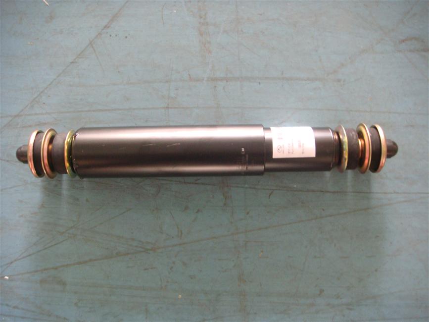 Shock absorber, F65D801M