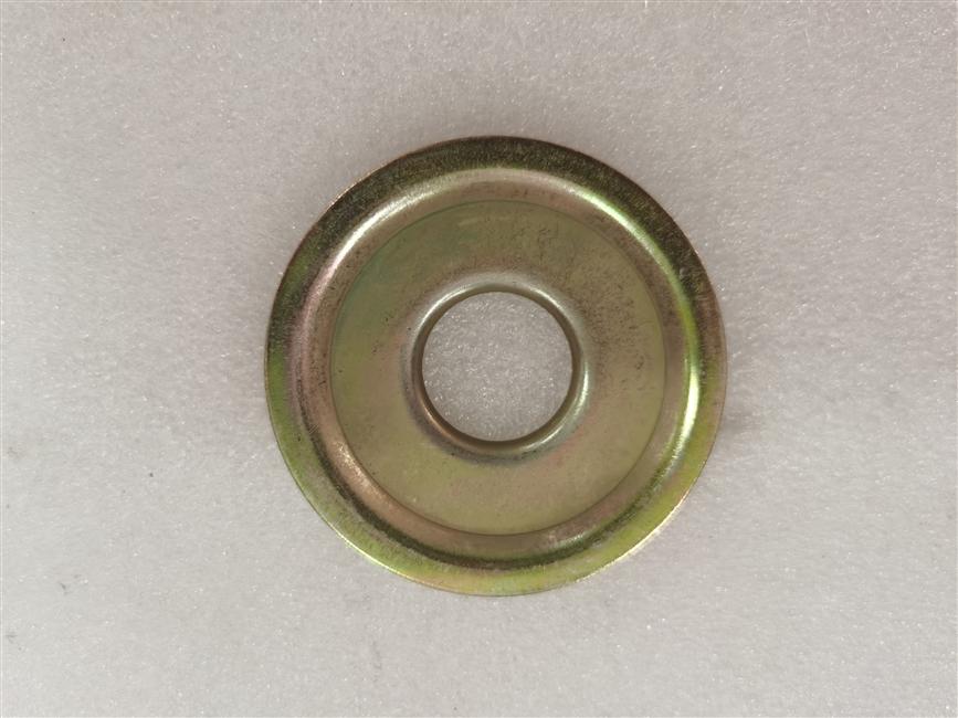 Positioning washer, 229500170