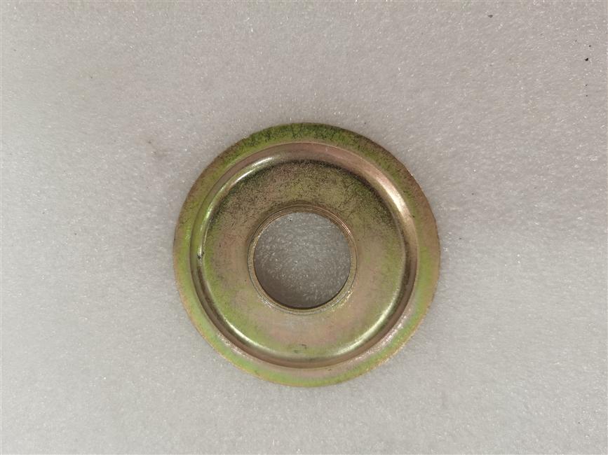 Positioning washer, 229500170-1
