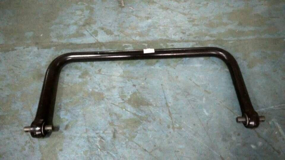 Barre transversale, F65A 131E