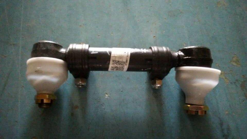 Boom assembly, JR-65DF-13-20A-1