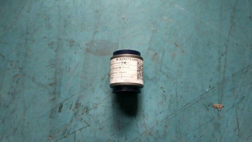 Адаптерный кустарник, F65G625