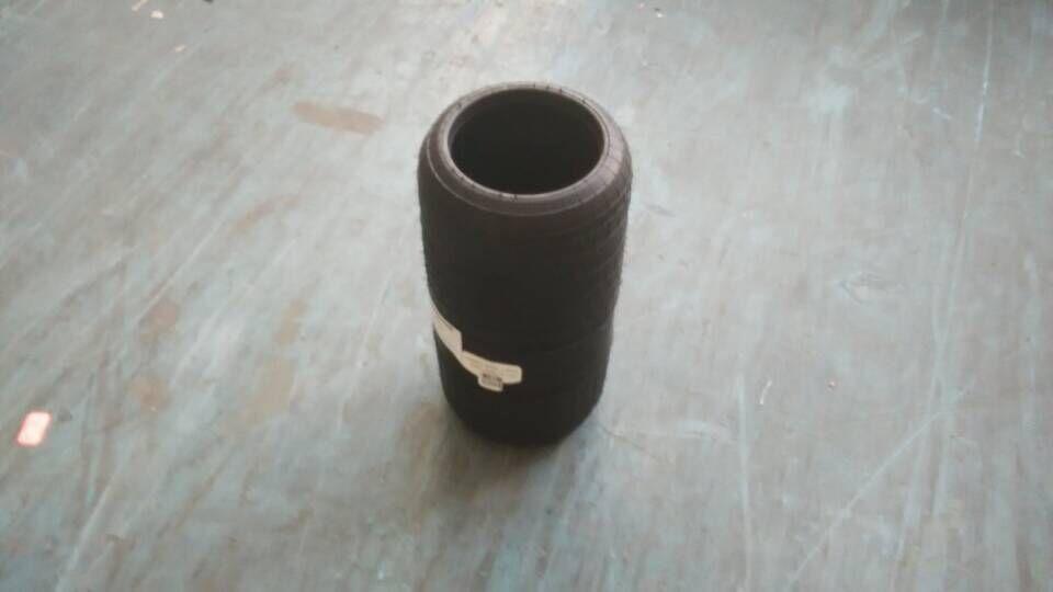 Airbag skin, 1R1A-380-260