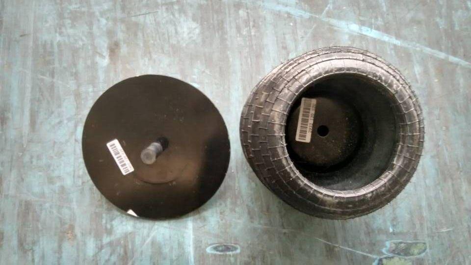 Воздушная весенняя сборка, 229500061