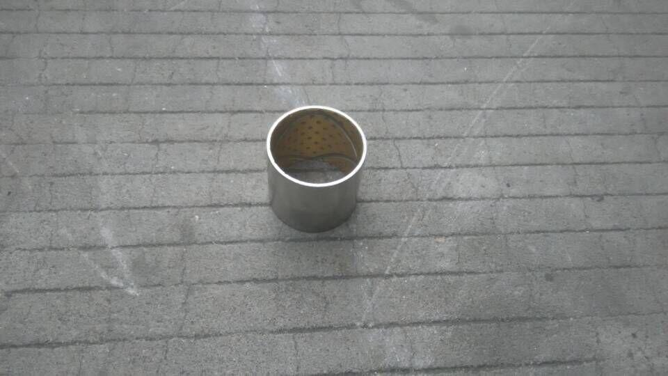 Lower bushing, 229400019