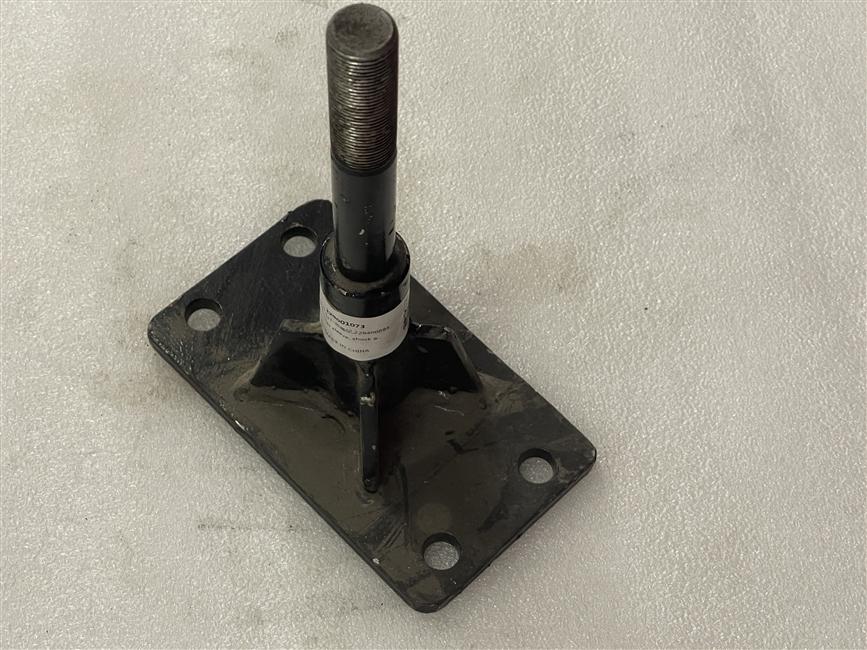 Stabilization rod suspension rod-front suspension, 229400093