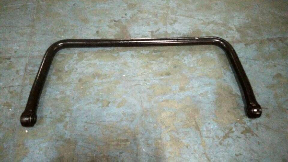 Перекрёстный стержень, 229500061