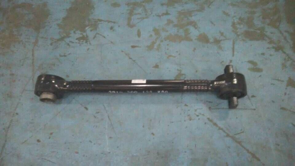 Direct thrust rod assembly, HT, 229500061