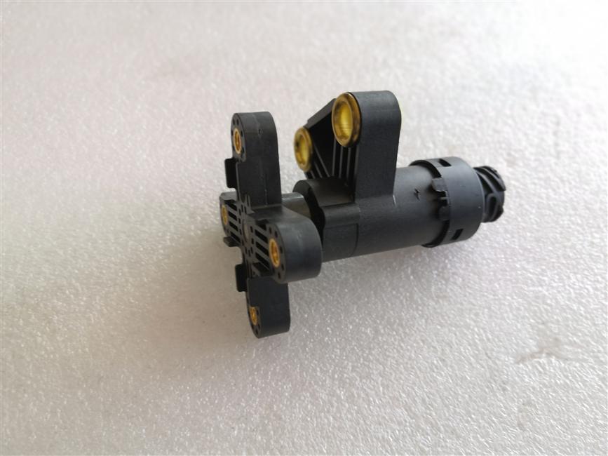 Height sensor, 229600023