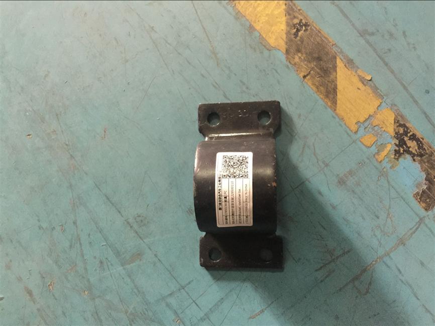 Support de fixation pour tige de stabilisation, 229500110-1