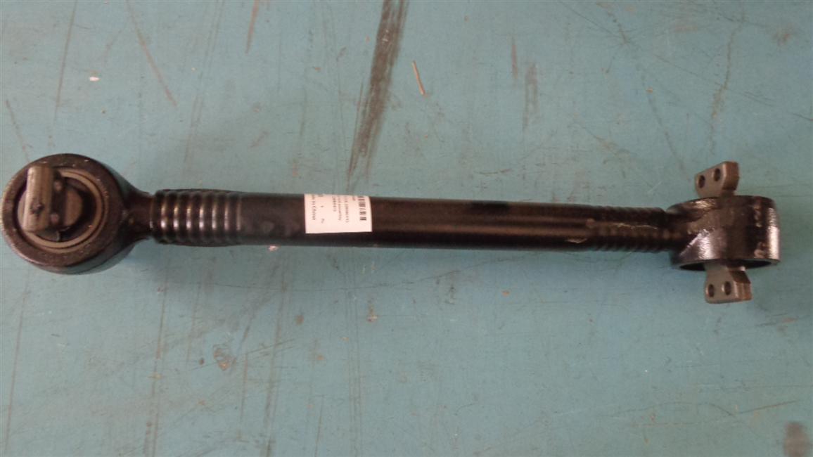 Thrust rod assembly, L=644,229500110