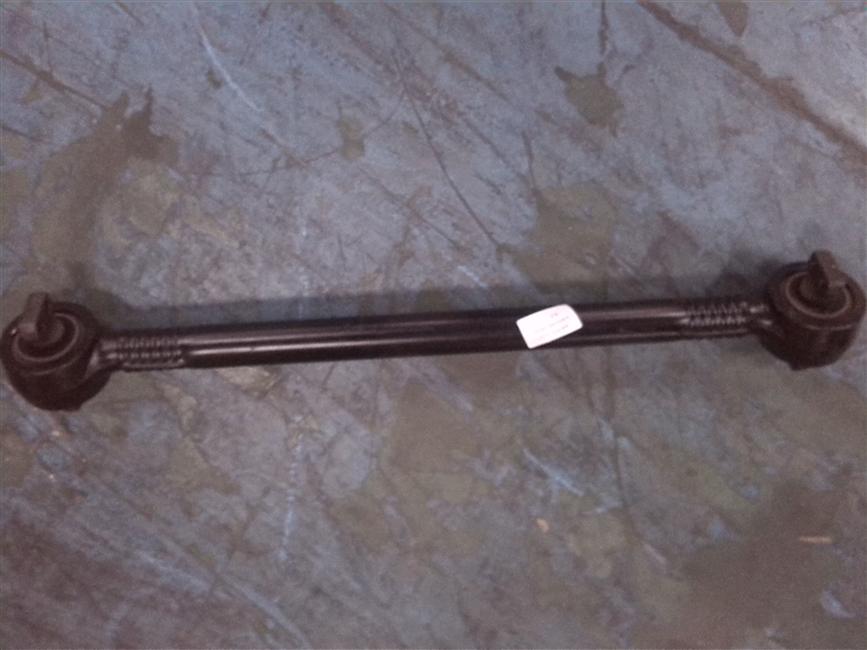 Thrust rod assembly, L=817,229500110