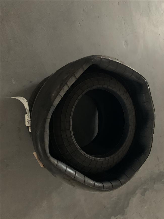 Воздушный мешок для судов, 1R2A-460-295-4