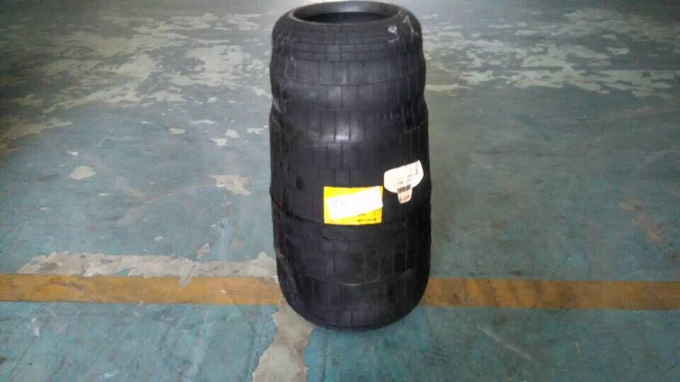 凡士通气囊皮,1R2A-460-295