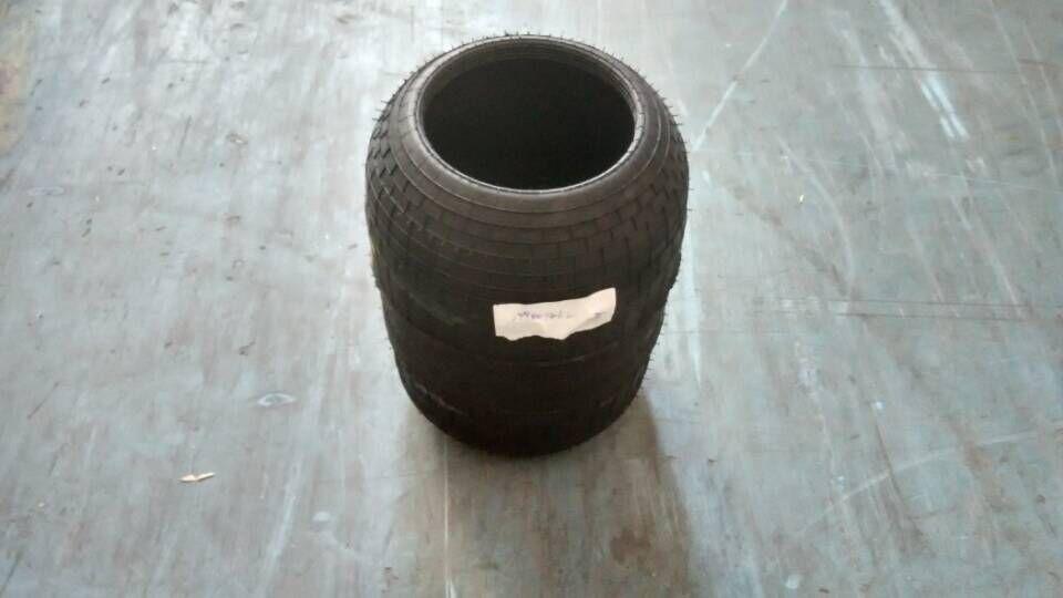 Воздушный мешок для судов, 1R1C-335-310-1