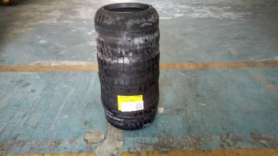 Vessel air sac, 1R1A-380-260