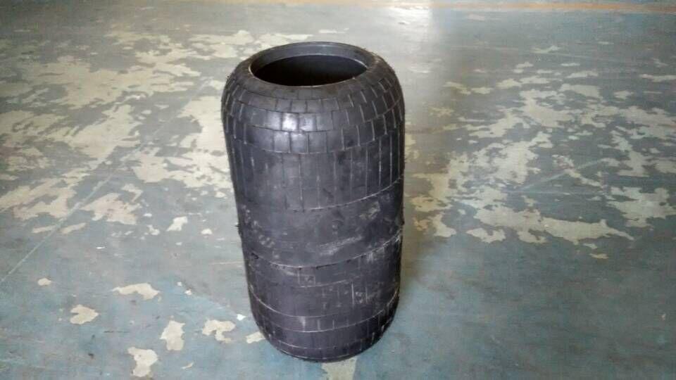 Airbag skin, Fosterone, 1R1A-390-295-1