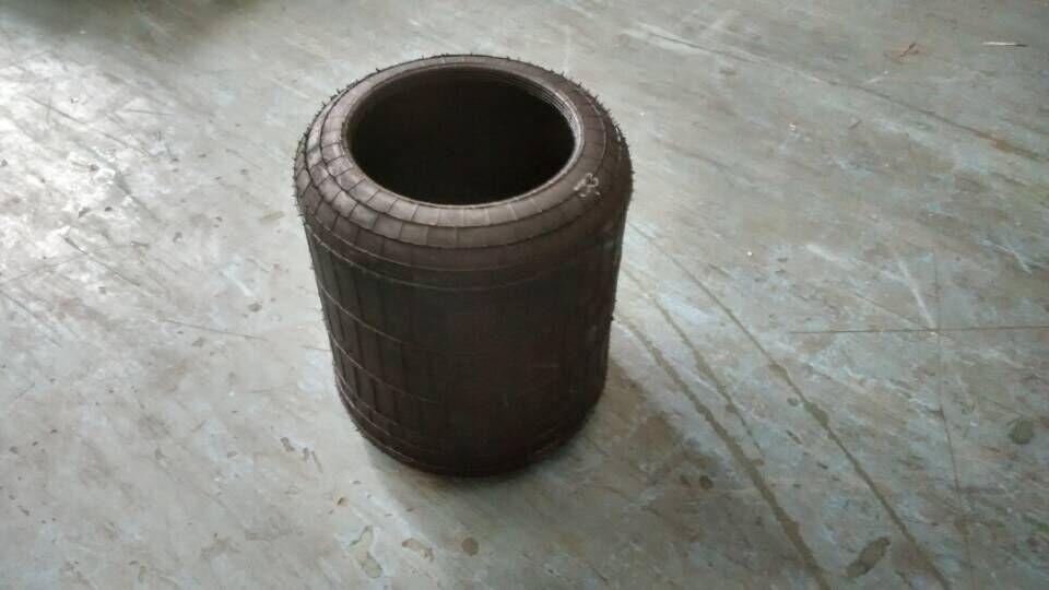 Кожа передней подушки безопасности, 1R1D-355-355-1