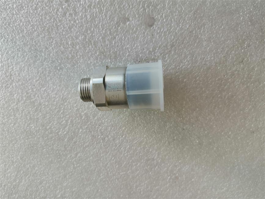 Pressure sensor, 4410441020, 229600027