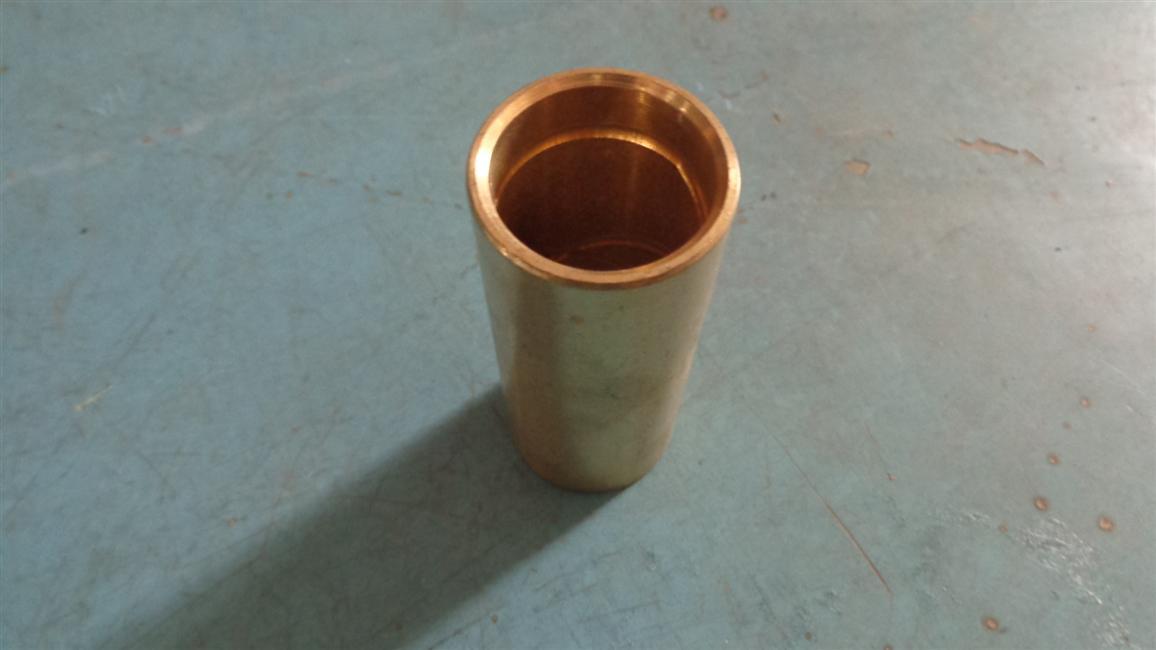 钢板衬套,30/36*88,229100070/80