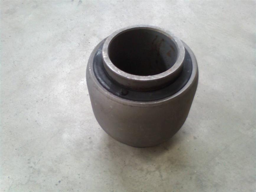 Direct thrust rod bushing (Φ88 no spring), tube type, 229500061-1