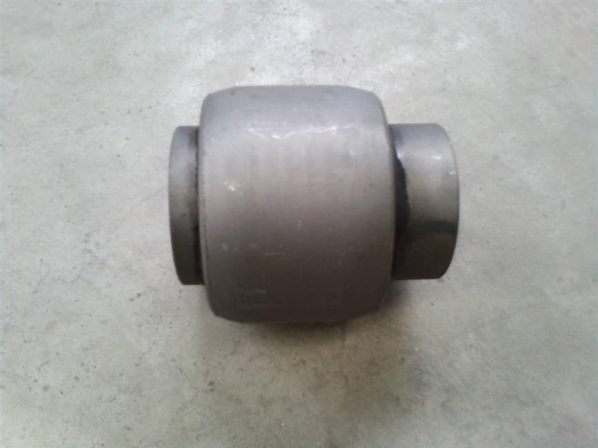 Direct thrust rod bushing (Φ88 no spring), tube type, 229500061-3