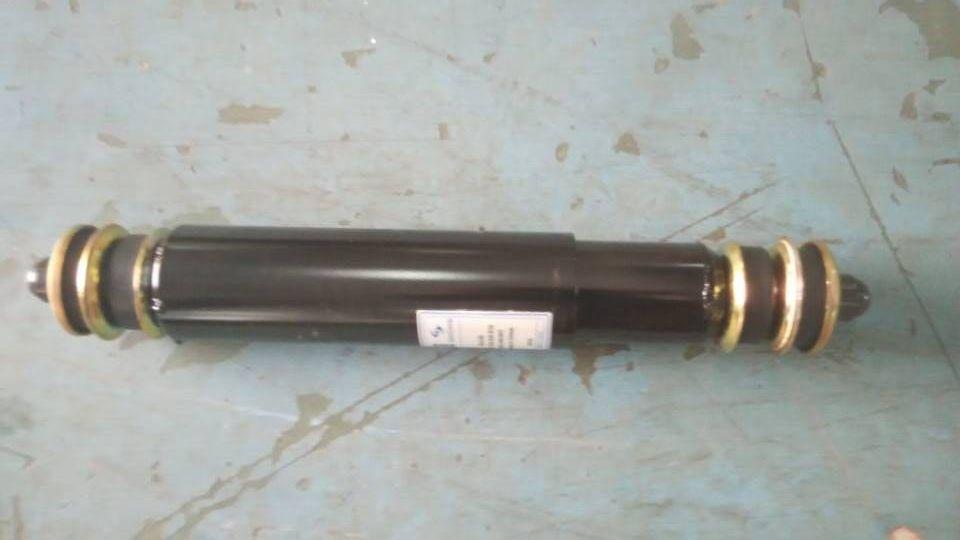 Shock absorber assembly, 481700005516-1