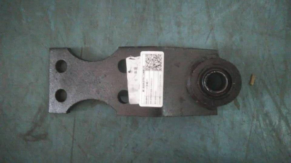 Boom bracket, 229400210