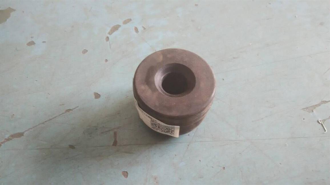 Airbag buffer block, JR-95R-01-12