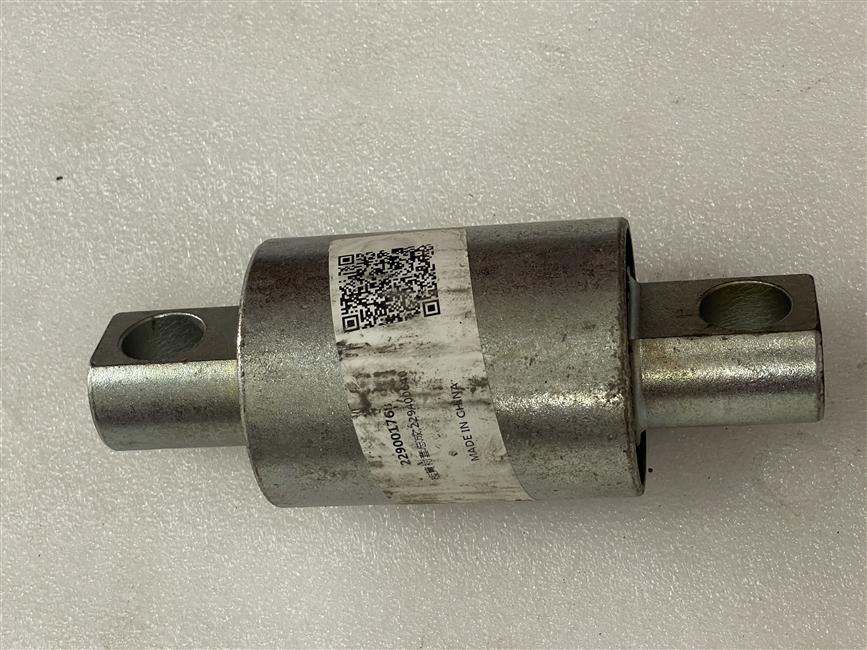 Leaf spring bushing assembly, 229400640