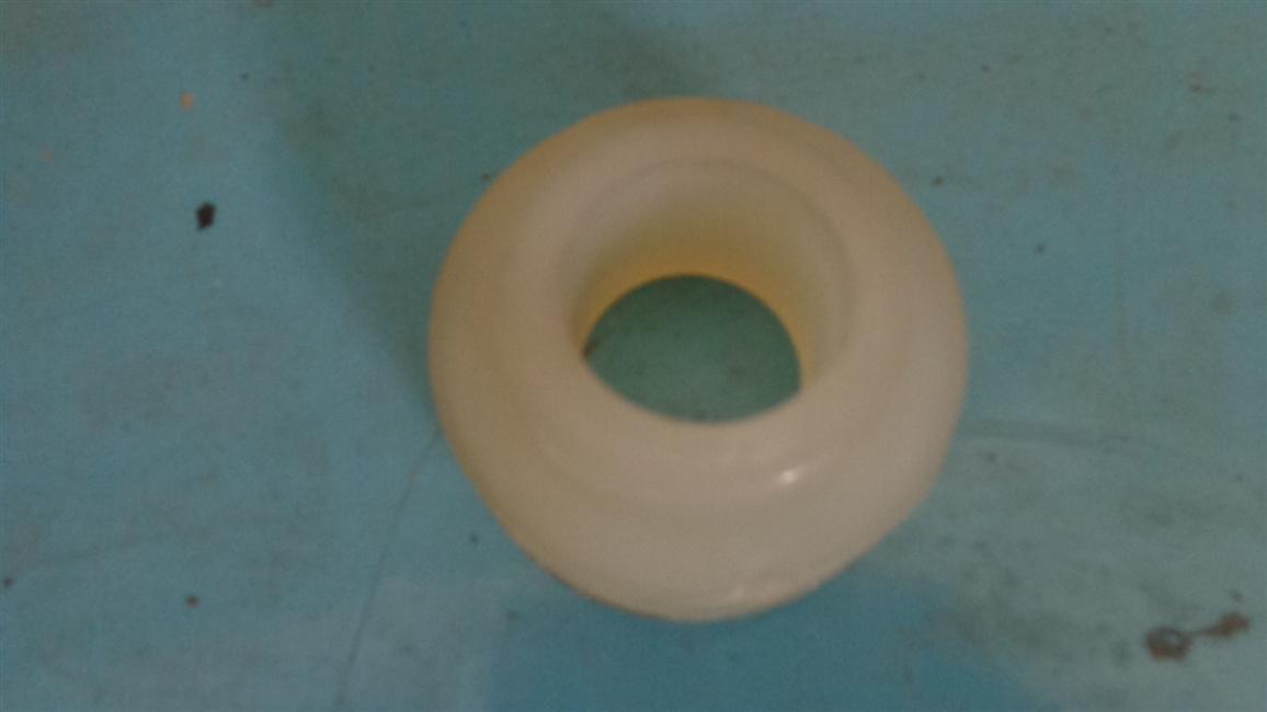 Glue pad-stable rod hanging plate, 304xxx, JR-75F-01-34