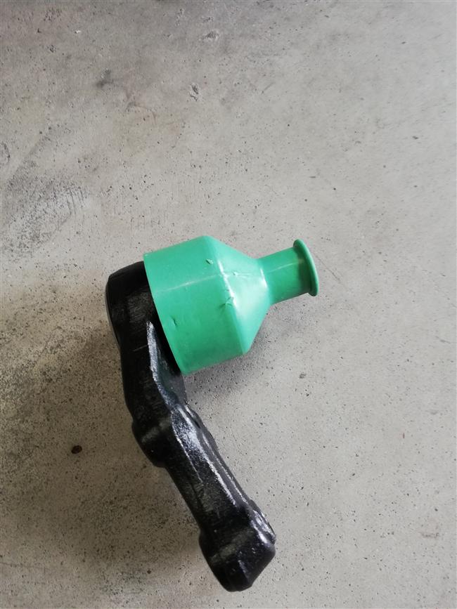 下摆臂球销总成,SXJJ,229400201,KS2V