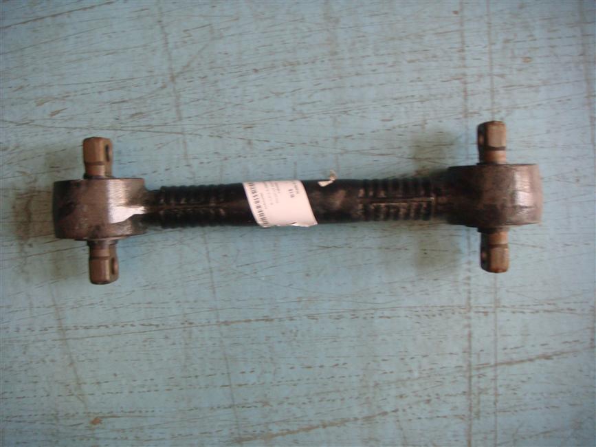 Thrust rod assembly (oblique direction), 229400620-1