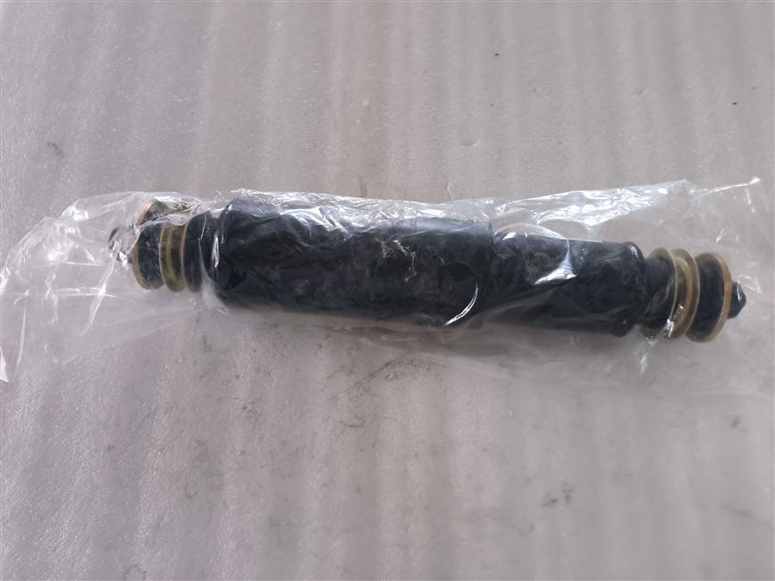 Комплект амортизатора переднего удара, повышенная демпфация, XC, YDA10450013